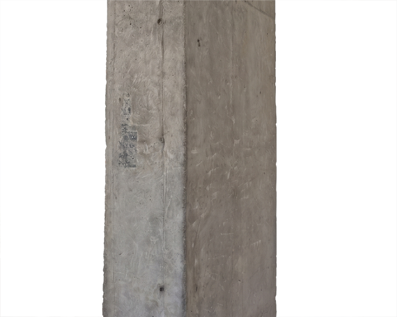 Concreto