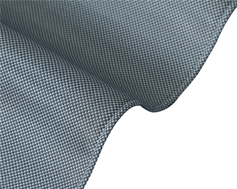 Textil