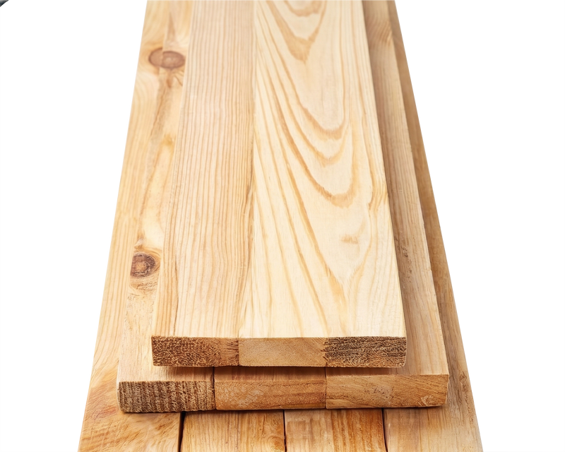 Madera
