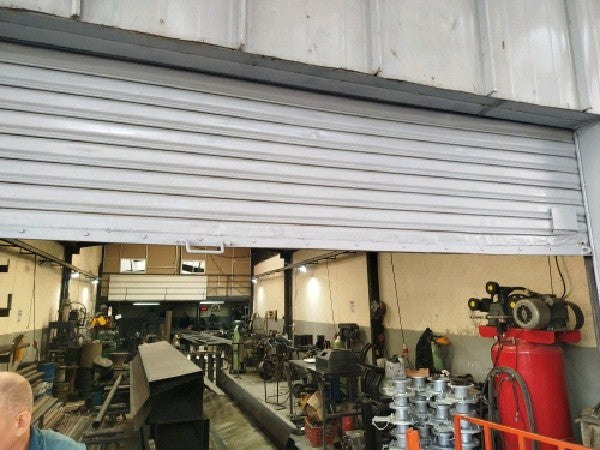 Fabribandas